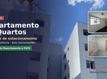 1473_iLM5v81G161LHT_14736ac510dcd4673.jpg · Apartamento 3 Quartos - California Belo Horizonte