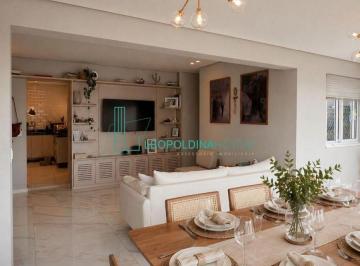 5345_i283F3147_53456a0378868ce4c.jpg · Imoveis - na Vila Leopoldina