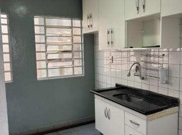 Foto 07 · Apartamento para locação no Recanto Quarto Centenário em Jundiaí-SP: 2 quartos, 1 sala, 1 banheiro, 