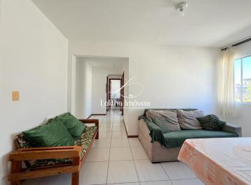 71866677_isN36s423_718666776a0353b24c25c.jpg · Apartamento Semi Mobiliado à Venda em Coqueiros - 2 Quartos