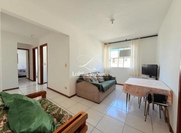71866677_isN36s423_718666776a03534b6794d.jpg · APARTAMENTO SEMI MOBILIADO COM 2 QUARTOS À VENDA EM COQUEIROS - FLORIANÓPOLIS/SC