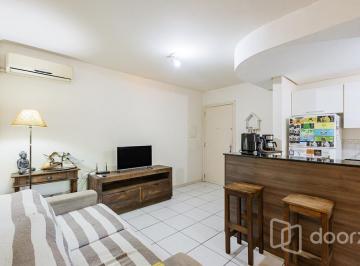 202045_il1v5a_20204569f29e83d09d1.jpg · Imoveis - em Espírito Santo