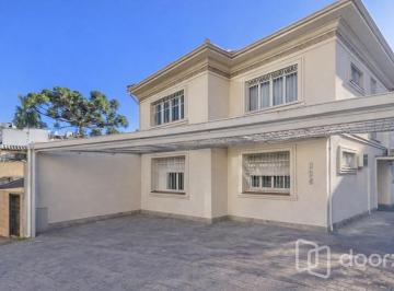 201966_io8w4p_20196669f1542959c0f.jpg · Imoveis - em Rio Branco