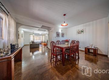 201949_ip2l7j_20194969f14cb5d93c5.jpg · Imoveis - na Vila Mariana