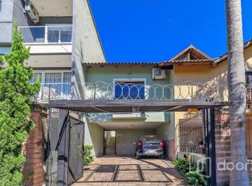202175_iw3x8c_20217569fbd6845f6a9.jpg · Imoveis - em Sarandi