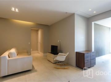 202174_is5m3i_20217469fe7fa5bb0ba.jpg · Imoveis - na Vila Anastácio