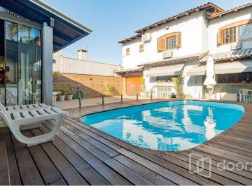201945_io9j0u_20194569f14ac275e16.jpg · Imoveis - no Jardim Planalto
