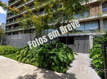 202047_iz7g5v_20204769f29efab64d1.jpg · Imoveis - na Cidade Jardim