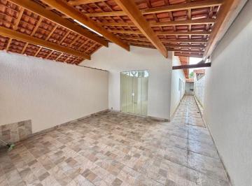 Casa de 2 quartos, Mongaguá · Casa Nova com Piscina a 400m da Praia em Mongaguá | R$ 350 mil