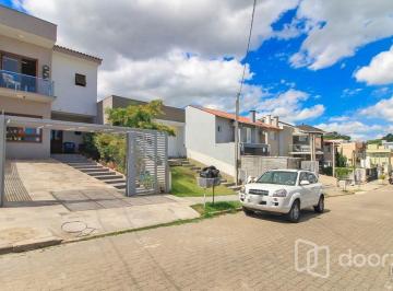201972_is0z0n_20197269f156107168c.jpg · Imoveis - em Hípica