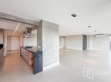 202150_ix3n6o_20215069fa82ff174b7.jpg · Imoveis - em Brooklin