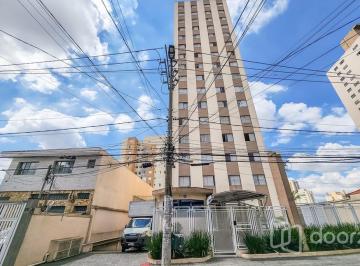 201970_ic4k4y_20197069f1555db5ee9.jpg · Imoveis - em Vila das Mercês