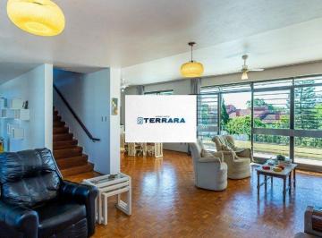 Casa · 500m² · 5 Quartos · 5 Vagas · Vende casa com 05 quartos e garagem para 5 carros.