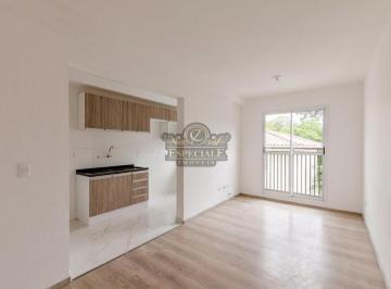 1176_iq9c2g_117661253ba15c595.jpg · APARTAMENTO PARA LOCAÇÃO COM 2 DORMITÓRIOS  NO BAIRRO SANTA FELICIDADE