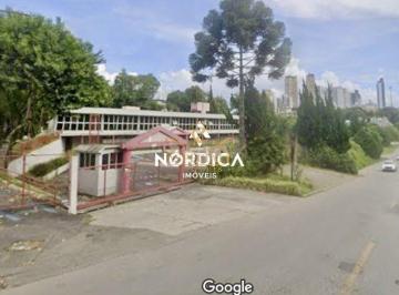 6453_iHBN77Yp36_645368d54b99ba4d4.jpg · Imoveis - em Mossunguê