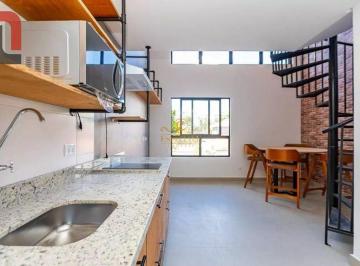 7064_i16bgAA_706469e686ad2de09.jpg · Loft Duplex para Locação no Bairro Portão - Curitiba/PR