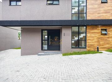 7032_i94ZzL795O97kU3_703269dcd8805f880.jpg · EXCLUSIVO TRIPLEX  VENDA NO MERCÊS - 3 SUÍTES EM CONDOMÍNIO FECHADO