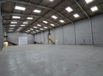 7127_i1U3sO1476F_712769fdd3cb2967e.jpg · GALPÃO INDUSTRIAL AMPLO 1.040M² - LOCAÇÃO EM QUATRO BARRAS/PR