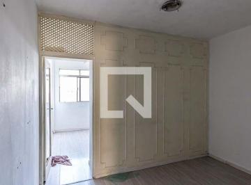 Apartamento · 45m² · 1 Quarto · 1 Vaga · Apartamento à Venda - Centro, 1 Quarto, 45 m2