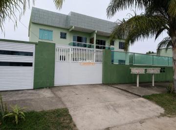 202605181155161974.jpeg · Apartamento para Locação em São Pedro da Aldeia, Jardim Arco Íris, 2 dormitórios, 1 banheiro, 1 vaga