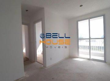 31014_i86Y424V6sw5NJ9834_310146a10a97a07dce.jpg · Imoveis - em Campestre
