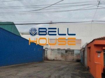 31010_in238Z8Pa_310106a109b5be98bd.jpg · Imoveis - no Jardim Bela Vista