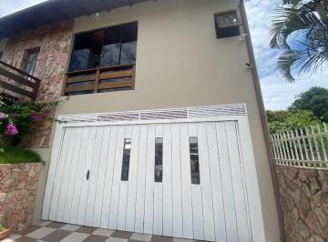 14452_im277M_1445269f35f10ce2b9.jpg · Imoveis - em Trindade