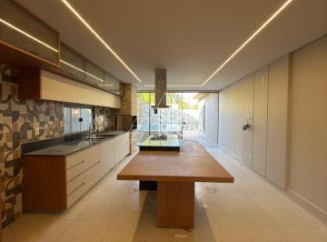 Foto 01 · CASA MODERNA 3 QUARTOS ARMÁRIOS LAZER COMPLETO CONDOMÍNIO FECHADO VEREDA DA CRUZ ARNIQUEIRAS