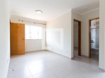 Apartamento · 35m² · 1 Quarto · Apartamento à Venda - Vila Guilherme, 1 Quarto, 35 m2