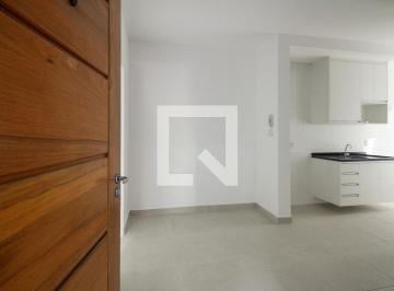 Apartamento · 36m² · 2 Quartos · Apartamento à Venda - Vila Carrão, 2 Quartos,  36 m2