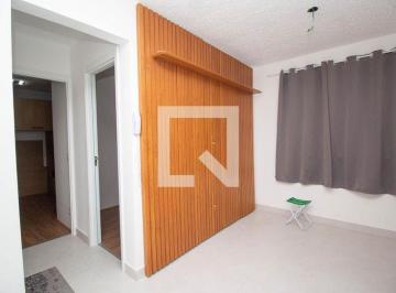 Apartamento · 32m² · 2 Quartos · Apartamento à Venda - Piqueri, 2 Quartos, 32 m2
