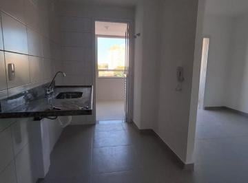Apartamento de 3 quartos, São José dos Campos · Mude Já para o Parque Industrial apartamento com 3 quartos, suíte, varanda gourmet e vista livre