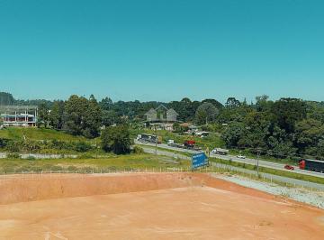 Comercial · 24200m² · OPORTUNIDADE DE LOCAÇÃO EM ARAUC&Aac