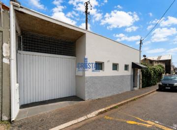 Foto 01 · Casa, Vila Jundiainopolis, Jundiaí, SP