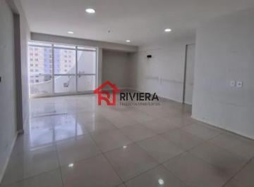 Foto 10 · Sala Comercial de 30,20 m² para Locação no Jardim Renascença, São Luís-MA - Condomínio Exclusivo!