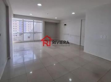 Foto 10 · Sala Comercial de 30,20 m² para Locação no Jardim Renascença, São Luís-MA - Condomínio Exclusivo!