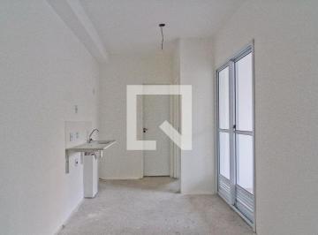 Apartamento · 34m² · 2 Quartos · Apartamento à Venda - City América, 2 Quartos,  34 m2