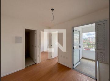 Apartamento · 28m² · 2 Quartos · Apartamento à Venda - Jardim Sao Luis, 2 Quartos, 28 m2