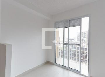 Apartamento · 28m² · 1 Quarto · Apartamento à Venda - Vila Guilherme, 1 Quarto, 28 m2