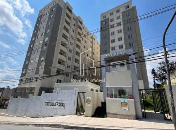 Foto 01 · Apartamento à Venda em São Paulo-SP: Oportunidade Única no Jardim Amália! 2 Quartos, 2 Salas, 1 Banh