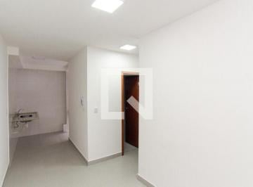 Apartamento · 40m² · 2 Quartos · Apartamento à Venda - Vila Mazzei, 2 Quartos,  40 m2