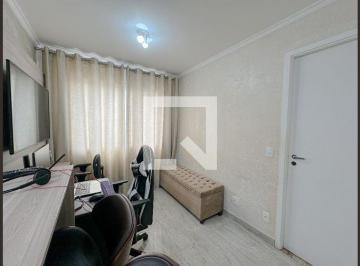 Apartamento · 31m² · 1 Quarto · Apartamento à Venda - Água Branca, 1 Quarto, 31 m2