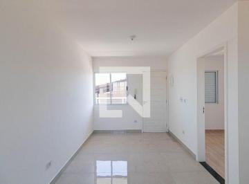 Apartamento · 38m² · 2 Quartos · Apartamento à Venda - Vila Nhocuné, 2 Quartos,  38 m2