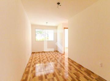 Apartamento · 48m² · 2 Quartos · Apartamento à Venda - Itaquera, 2 Quartos, 48 m2