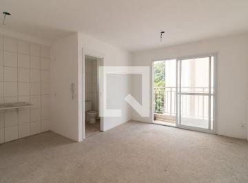 Apartamento · 25m² · 1 Quarto · Apartamento à Venda - Jardim Éster Yolanda, 1 Quarto,  25 m2
