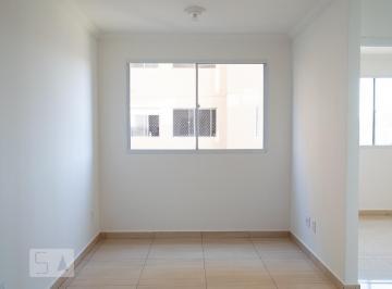 Apartamento · 43m² · 2 Quartos · Apartamento à Venda - Freguesia do Ó, 2 Quartos, 43 m2
