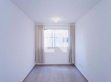 Apartamento · 42m² · 2 Quartos · Apartamento à Venda - Freguesia do Ó, 2 Quartos, 42 m2