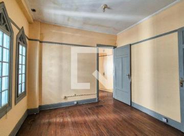 Apartamento · 40m² · 1 Quarto · Apartamento à Venda - Centro, 1 Quarto,  40 m2