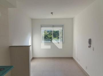 Apartamento · 32m² · 2 Quartos · Apartamento à Venda - Jardim Jussara, 2 Quartos,  32 m2