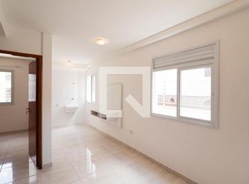 Apartamento · 29m² · 1 Quarto · Apartamento à Venda - Mandaqui, 1 Quarto,  29 m2